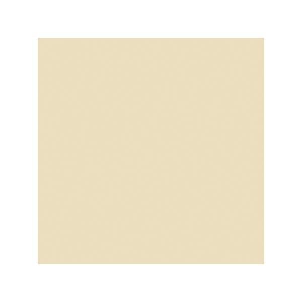 Armstrong Wall Base Cove Roll 4" x 120' Desert Rubber Wall Base