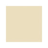 Armstrong Wall Base Cove Roll 4" x 120' Desert Rubber Wall Base