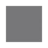 Armstrong Wall Base Cove Roll 4" x 120' Parchment Rubber Wall Base