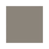 Armstrong Wall Base Cove Roll 4" x 120' Salt Rubber Wall Base