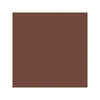 Armstrong Wall Base Cove Roll 4" x 120' Smokey Gray Rubber Wall Base