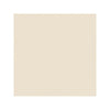 Armstrong Wall Base Cove Roll 4" x 120' Saddle Rubber Wall Base