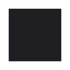 Armstrong Wall Base Cove Roll 4" x 120' Flagstone Rubber Wall Base