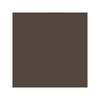Armstrong Wall Base Cove Roll 4" x 120' Carbon Beige Rubber Wall Base