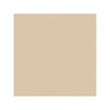 Armstrong Wall Base Cove Roll 4" x 120' Essential Sand Rubber Wall Base