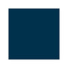 Armstrong Wall Base Cove Roll 4" x 120' Camel Rubber Wall Base