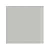Armstrong Wall Base Cove Roll 4" x 120' Indigo Rubber Wall Base