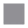 Armstrong Wall Base Cove Roll 4" x 120' Warm Black Rubber Wall Base