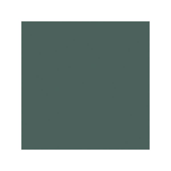 Armstrong Wall Base Cove Roll 4" x 120' Ebony Rubber Wall Base