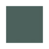 Armstrong Wall Base Cove Roll 4" x 120' Ebony Rubber Wall Base