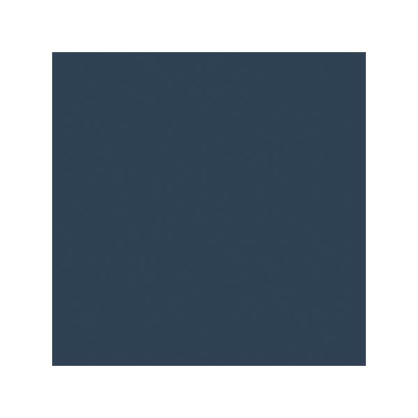 Armstrong Wall Base Cove Stick 4" x 48" Molasses Rubber Wall Base