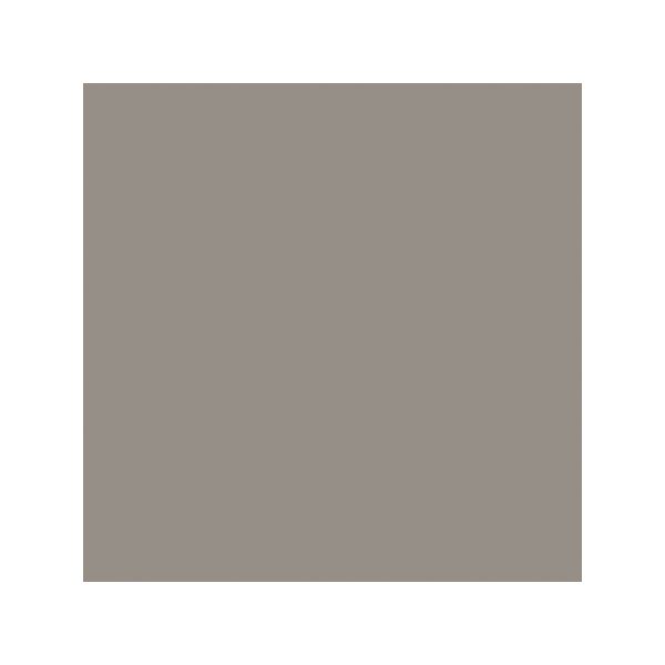 Armstrong Wall Base Cove Stick 4" x 48" Coastal Green Rubber Wall Base