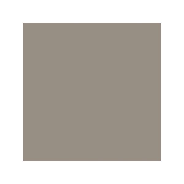 Armstrong Wall Base Cove Stick 4" x 48" Metal Gray Rubber Wall Base