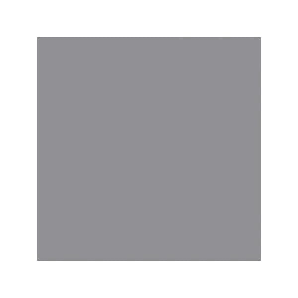 Armstrong Wall Base Cove Stick 4" x 48" Warm Black Rubber Wall Base