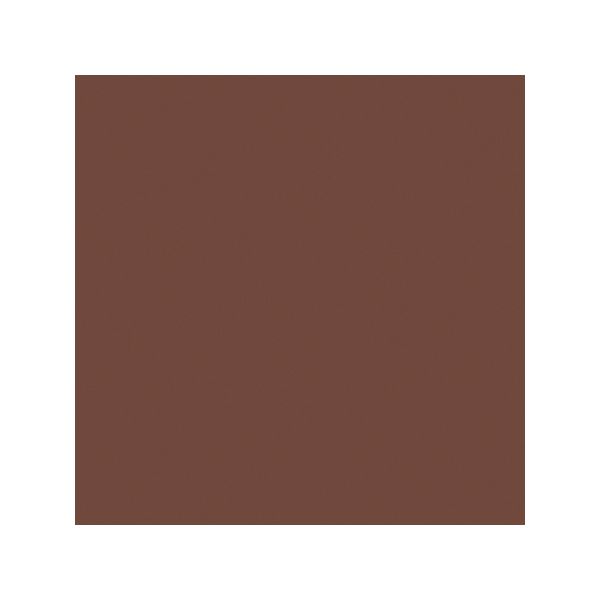 Armstrong Wall Base Cove Stick 4" x 48" Smokey Gray Rubber Wall Base