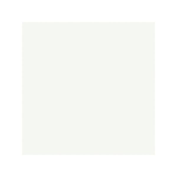 Armstrong Wall Base Cove Stick 4" x 48" Stonewash Rubber Wall Base