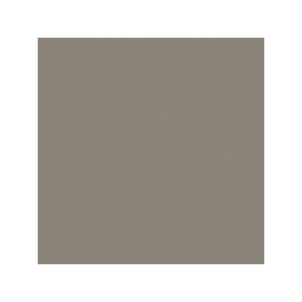 Armstrong Wall Base Cove Stick 4" x 48" Salt Rubber Wall Base