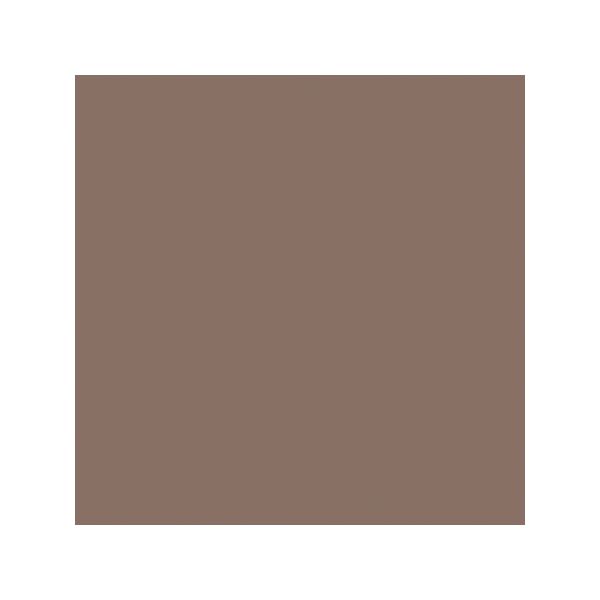 Armstrong Wall Base Cove Stick 4" x 48" Classic Ivory Rubber Wall Base