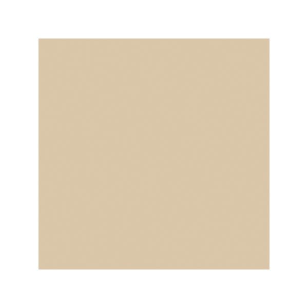 Armstrong Wall Base Cove Stick 4" x 48" Essential Sand Rubber Wall Base