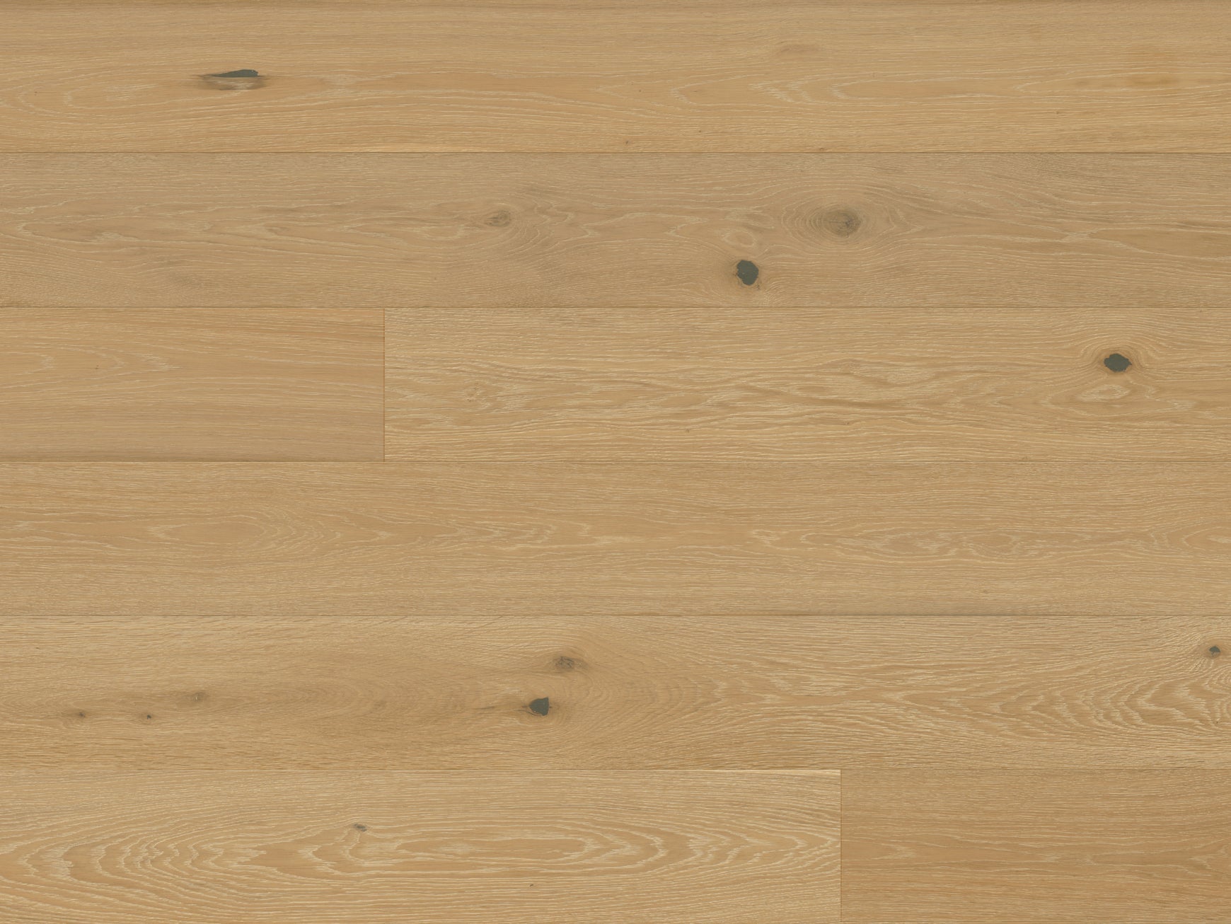 Luxe Floor Studio