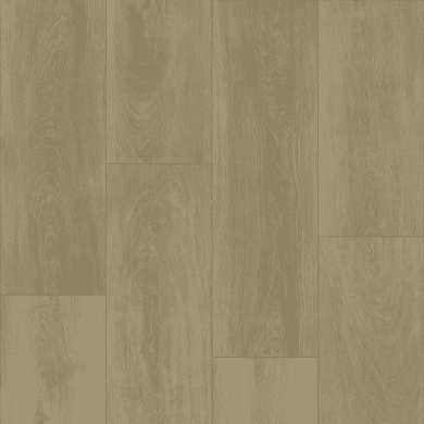Resolve Flooring Resolve 6MM Rigid Core 9" x 60" Vinyl Plank Summerfield