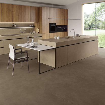 Happy Floors B-Natural 20" x 48" Ceramic Tile