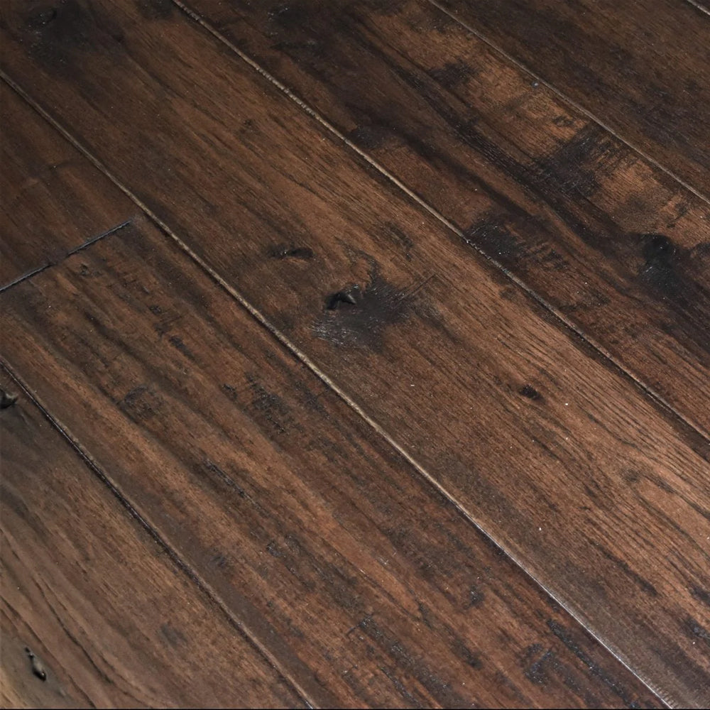 Aurora Americana 7.5" x RL Hardwood Plank Concan