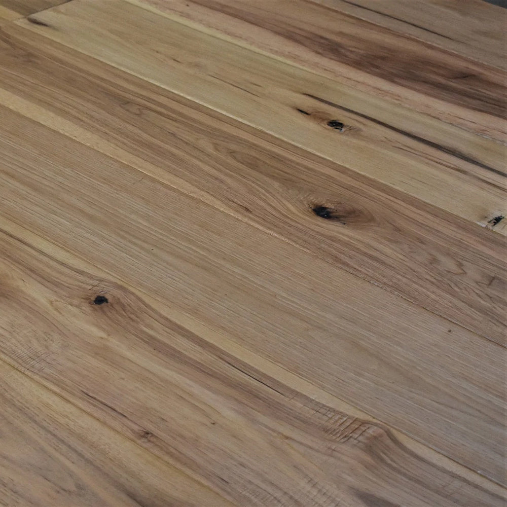 Aurora Americana 7.5" x RL Hardwood Plank Lamont