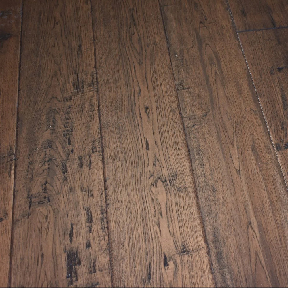 Aurora Americana 7.5" x RL Hardwood Plank Kerrville