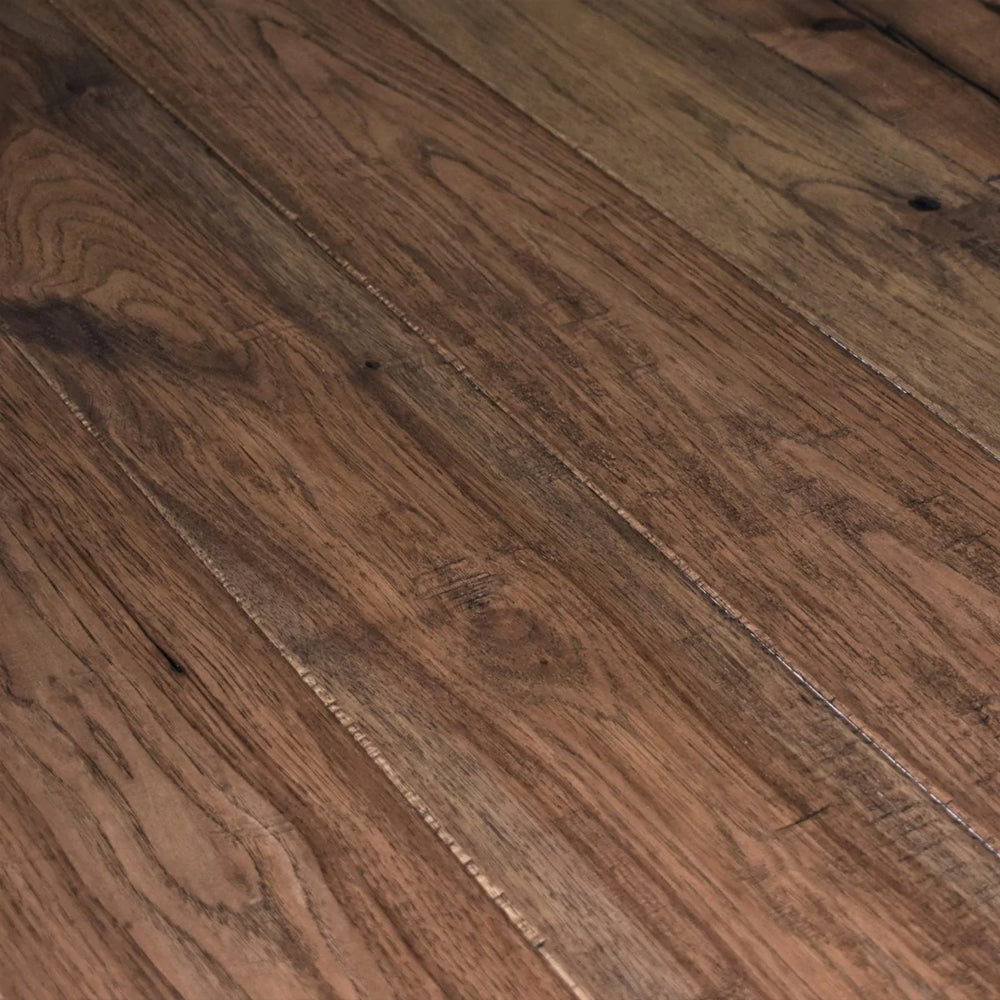 Aurora Americana 7.5" x RL Hardwood Plank Wimberly