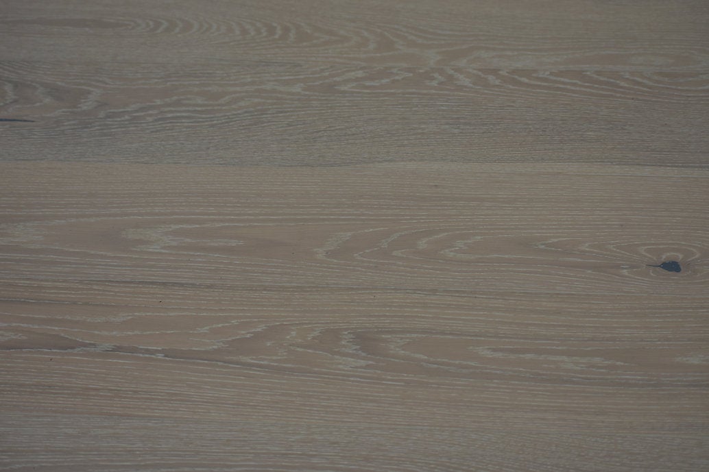 Aurora Tea  7.5" x RL Hardwood Plank Lady Grey