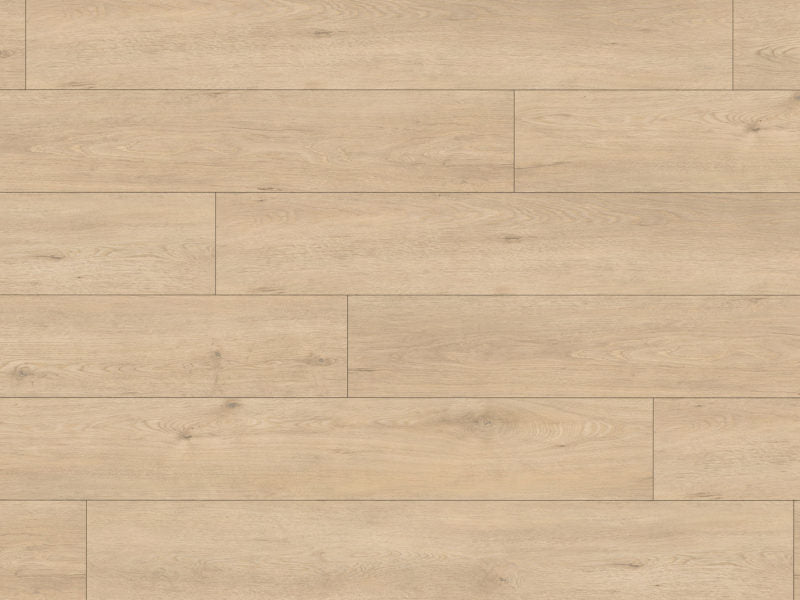 Luxe Floor Studio