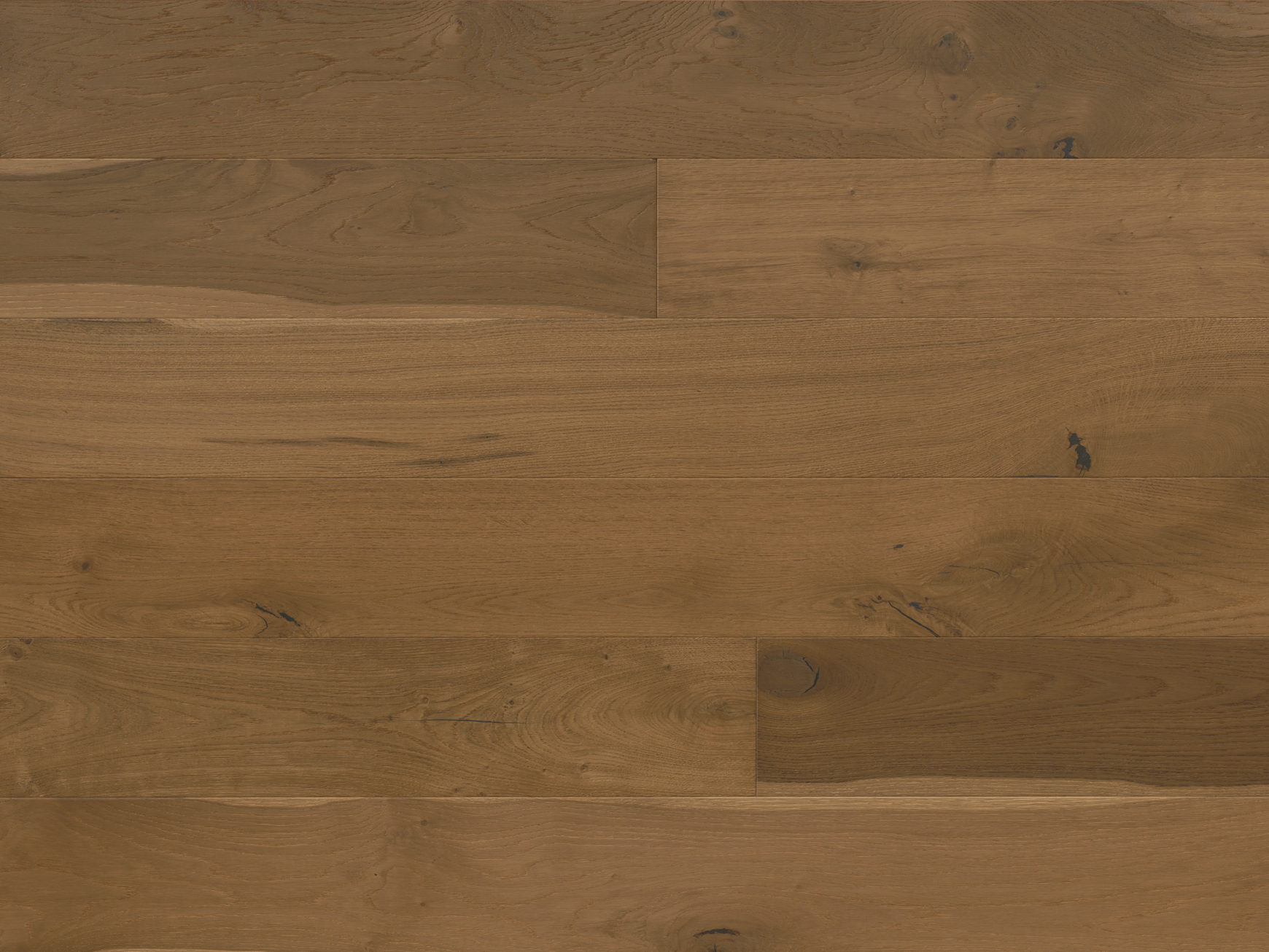 Luxe Floor Studio