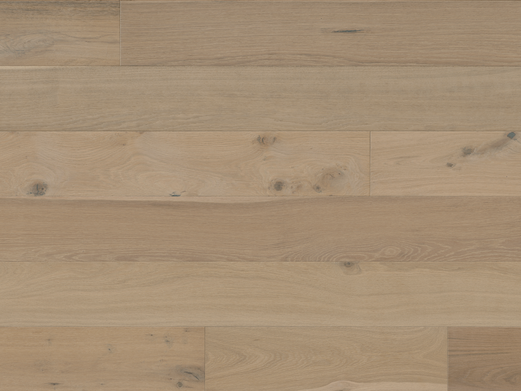 Luxe Floor Studio