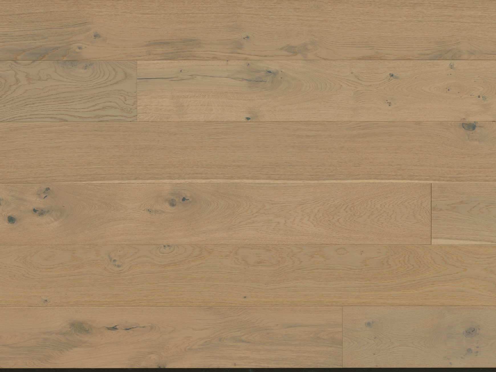 Luxe Floor Studio