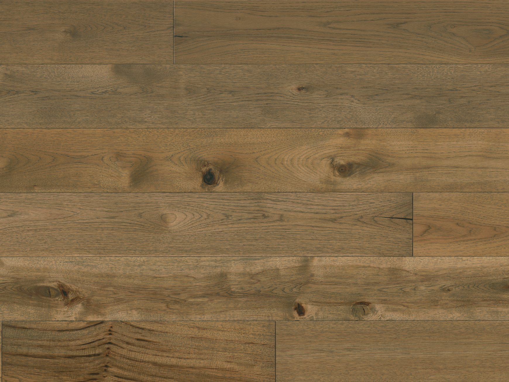 Luxe Floor Studio