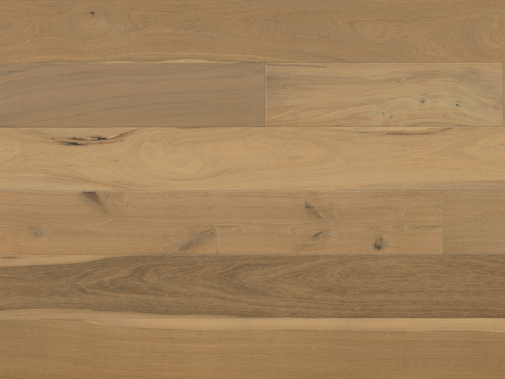 Luxe Floor Studio
