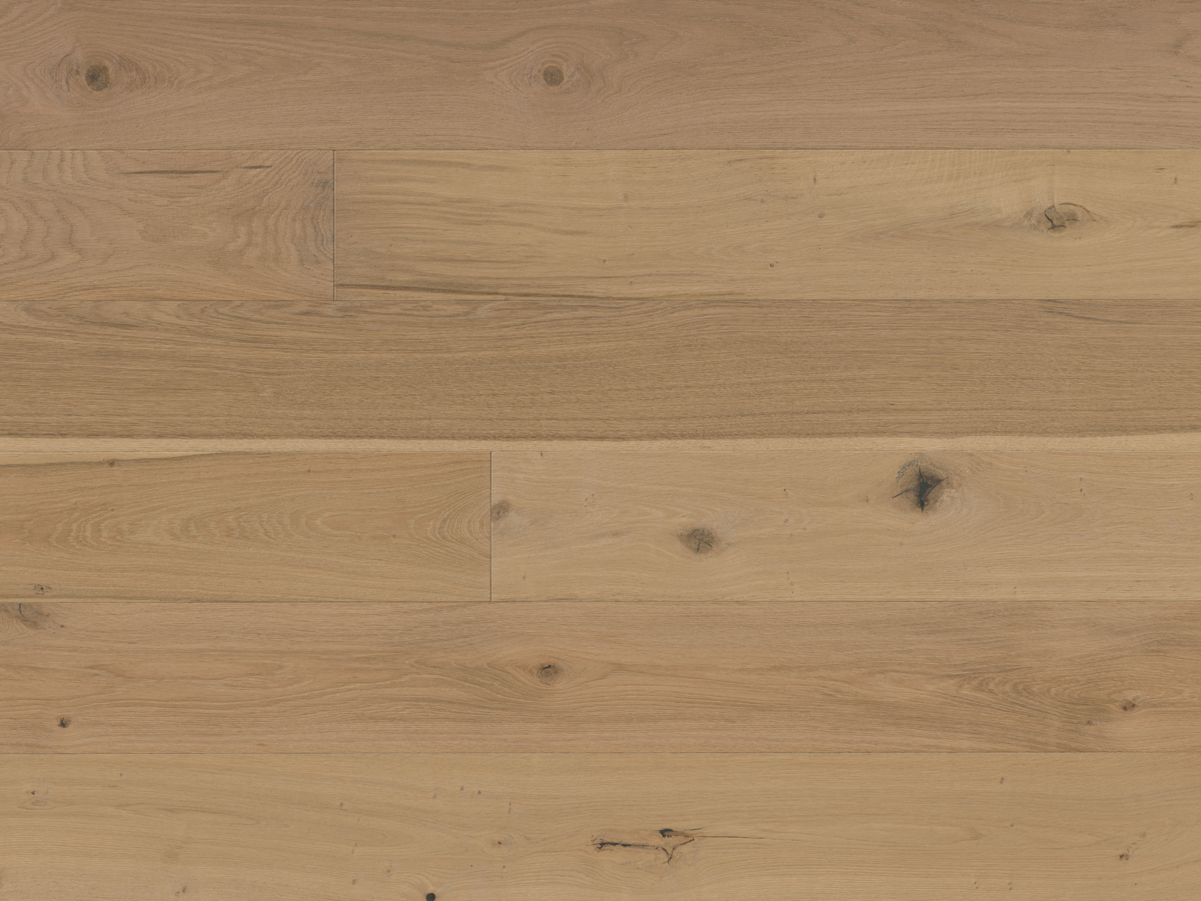 Luxe Floor Studio