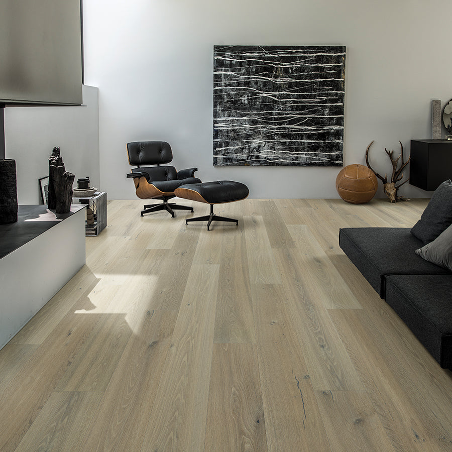 Hallmark Floors Avenue 9.5