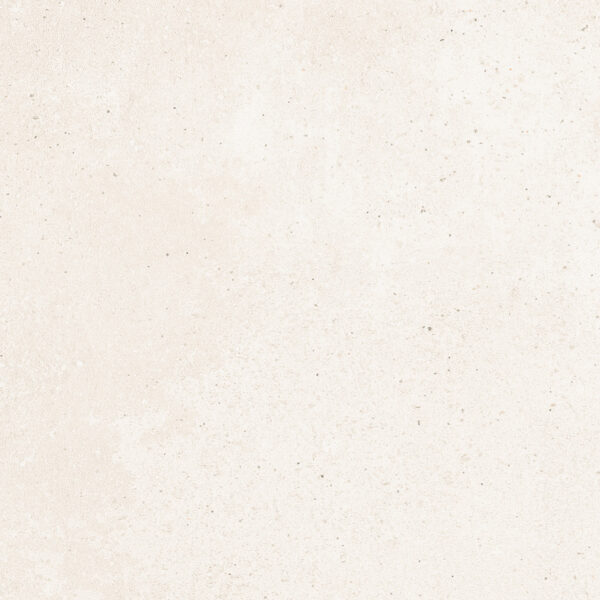 Happy Floors Azuma 36" x 36" Porcelain Paver