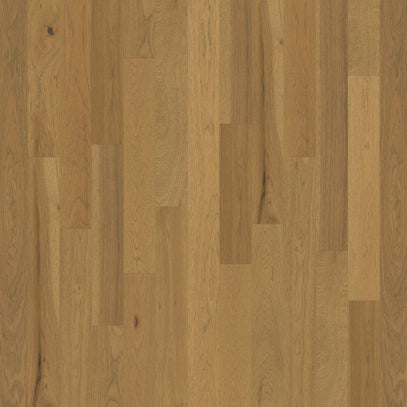 Luxe Floor Studio