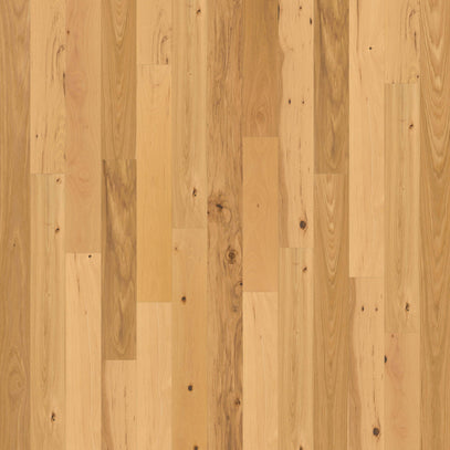 Luxe Floor Studio