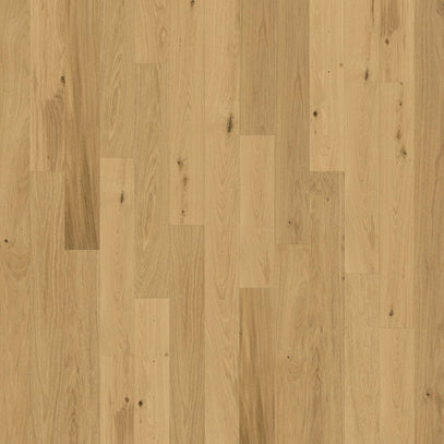 Luxe Floor Studio