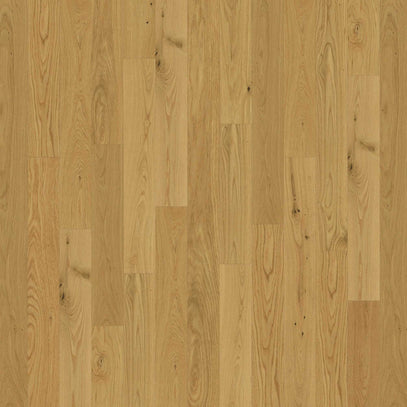 Luxe Floor Studio