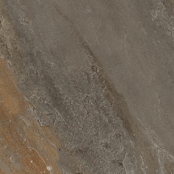 Happy Floors Berwyn 24" x 24" Porcelain Paver