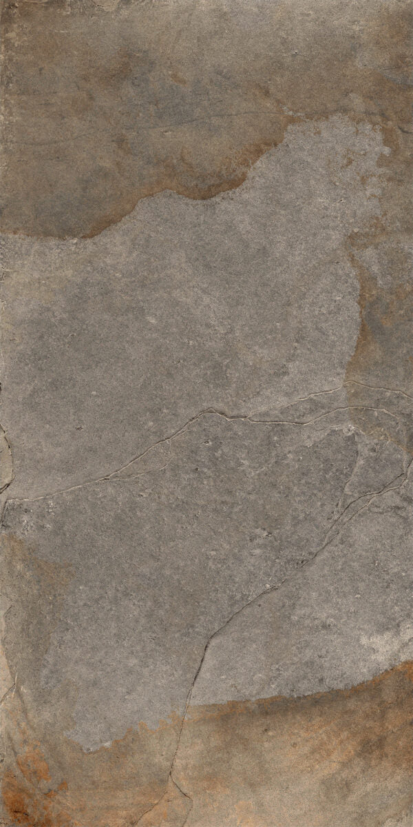 Happy Floors Berwyn 24" x 48" Porcelain Tile