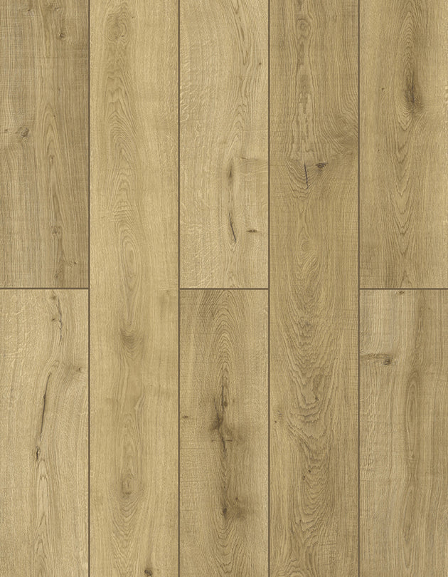 Luxe Floor Studio
