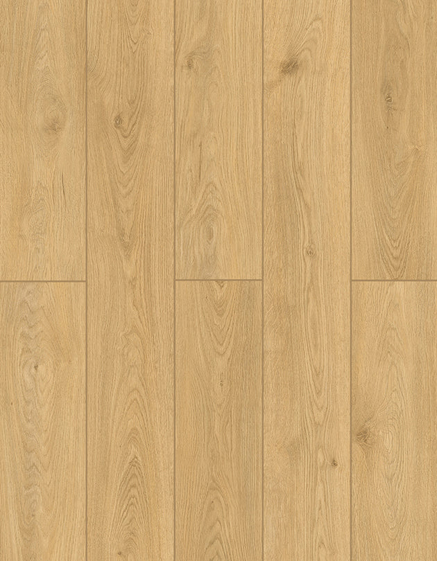 Luxe Floor Studio