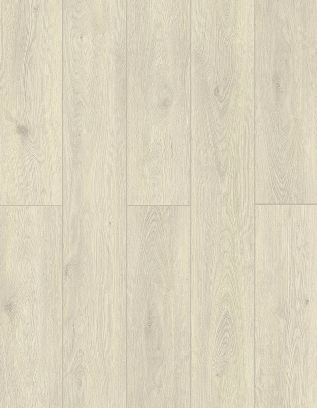 Luxe Floor Studio