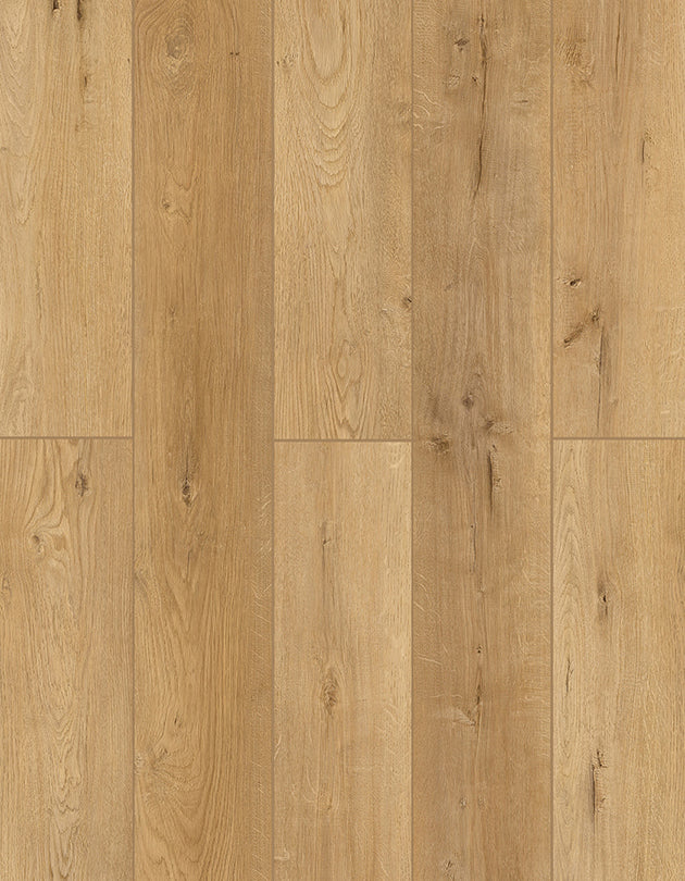 Luxe Floor Studio
